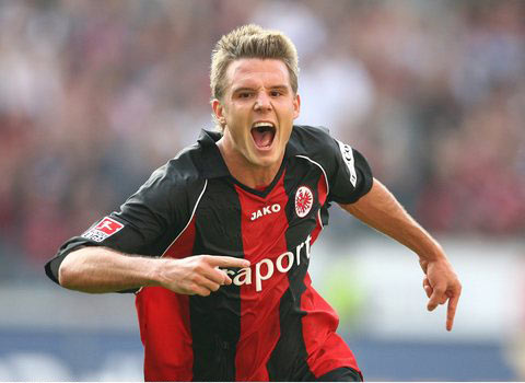 略和战术安 略和战术安