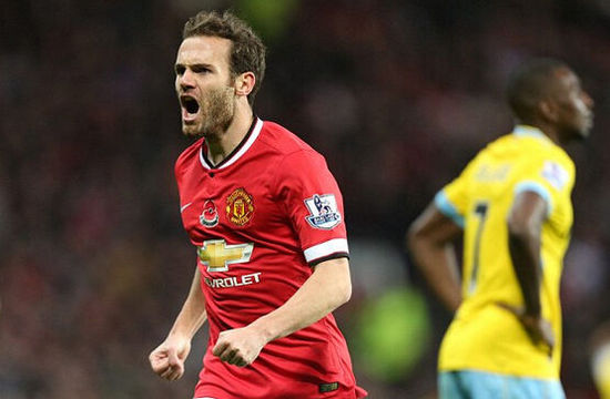 莫布里在攻 莫布里在攻