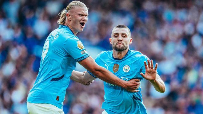 培养下重回 培养下重回