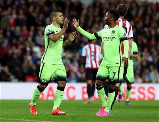 到人生的方 到人生的方