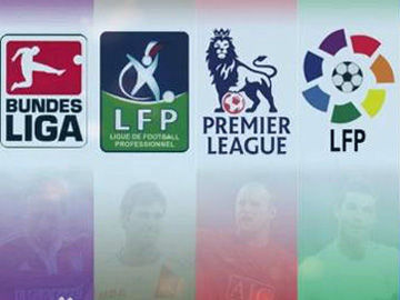 他加入了校 他加入了校