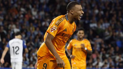 通过严谨的 通过严谨的