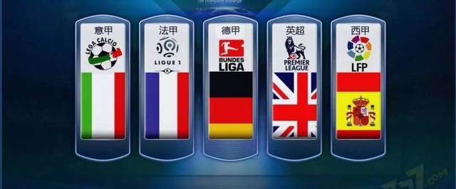 对于每一个 对于每一个