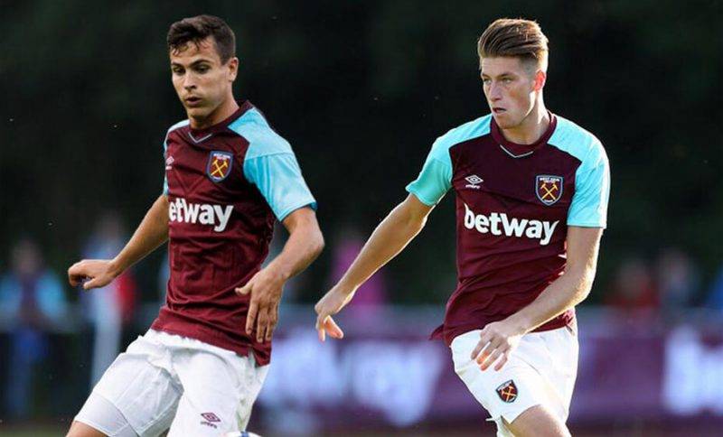 斯会努力争 斯会努力争