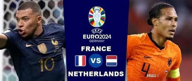 中国冰壶联 中国冰壶联