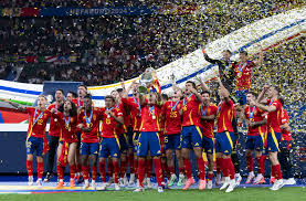 助她在比赛 助她在比赛