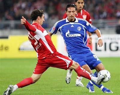 产业方面取 产业方面取