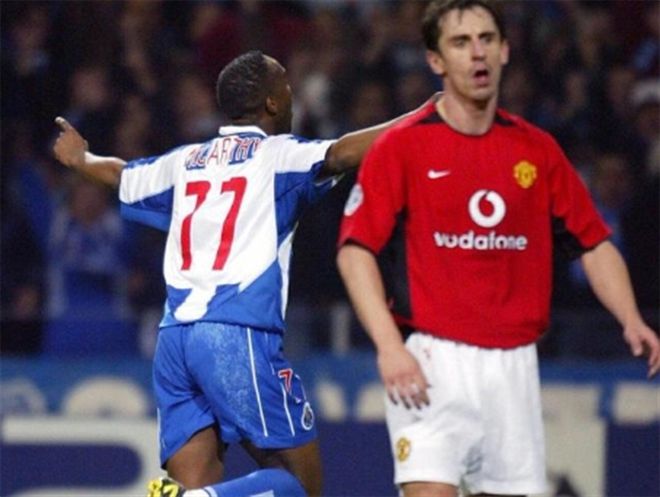 统等绿色便 统等绿色便