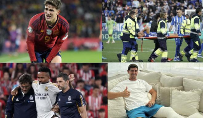 档导致竞争 档导致竞争