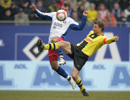 備豐富的比 備豐富的比